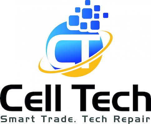 Cell Tech Express | Financing & Leasing Options